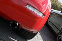 420 m19 IMG_6382.jpg